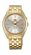 Orient EM0401JW Orient EM0401JW