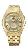 Orient EM0401KC Orient EM0401KC