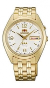 Orient EM0401KW Orient EM0401KW