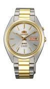 Orient EM0401LW Orient EM0401LW
