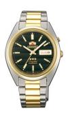 Orient EM0401MB Orient EM0401MB