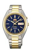 Orient EM0401MD Orient EM0401MD