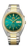 Orient EM0401MF Orient EM0401MF