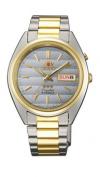 Orient EM0401MK Orient EM0401MK