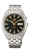 Orient EM0401NB Orient EM0401NB