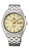 Orient EM0401NC Orient EM0401NC