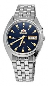 Orient EM0401ND Orient EM0401ND