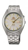 Orient EM0401NK Orient EM0401NK