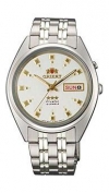 Orient EM0401NW Orient EM0401NW