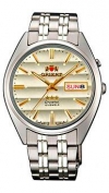 Orient EM0401PC Orient EM0401PC
