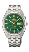 Orient EM0401PF Orient EM0401PF