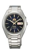 Orient EM0401RD Orient EM0401RD