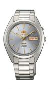 Orient EM0401RK Orient EM0401RK