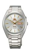 Orient EM0401RW Orient EM0401RW
