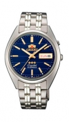 Orient EM0401SD Orient EM0401SD