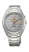 Orient EM0401SK Orient EM0401SK