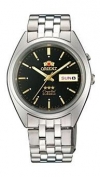 Orient EM0401TB Orient EM0401TB