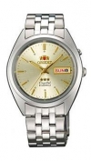 Orient EM0401TC Orient EM0401TC