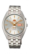 Orient EM0401TW Orient EM0401TW