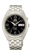 Orient EM0401UB Orient EM0401UB