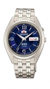 Orient EM0401UD Orient EM0401UD