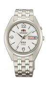 Orient EM0401UW Orient EM0401UW