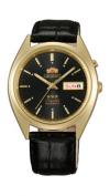 Orient EM0401WB Orient EM0401WB