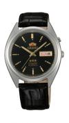 Orient EM0401YB Orient EM0401YB