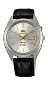 Orient EM0401YW Orient EM0401YW