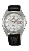 Orient EM0401ZW Orient EM0401ZW