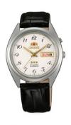Orient EM04020W Orient EM04020W