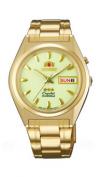 Orient EM0501GR Orient EM0501GR