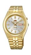 Orient EM0501JW Orient EM0501JW