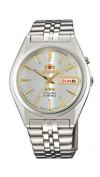 Orient EM0501PW Orient EM0501PW