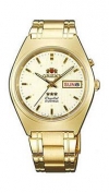 Orient EM0801EC Orient EM0801EC