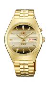 Orient EM0801GU Orient EM0801GU