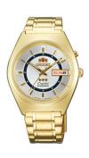Orient EM0801JW Orient EM0801JW