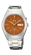 Orient EM0801LT Orient EM0801LT