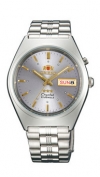 Orient EM0801MK Orient EM0801MK