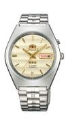 Orient EM0801NC Orient EM0801NC