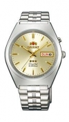 Orient EM0801PC Orient EM0801PC