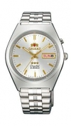 Orient EM0801PW Orient EM0801PW