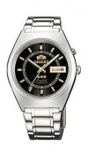 Orient EM0801QB Orient EM0801QB