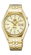 Orient EM0B01EC Orient EM0B01EC