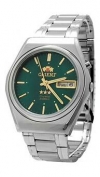 Orient EM0B01FE Orient EM0B01FE