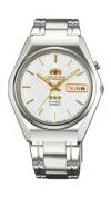 Orient EM0B01FW Orient EM0B01FW