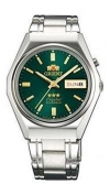 Orient EM0B01GE Orient EM0B01GE