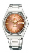 Orient EM0B01GP Orient EM0B01GP