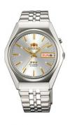Orient EM0B01JW Orient EM0B01JW