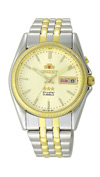 Orient EM0P003C Orient EM0P003C